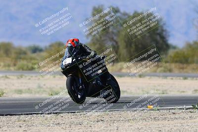 media/Apr-06-2024-CVMA (Sat) [[e845d64083]]/Race 9 Supersport Middleweight/